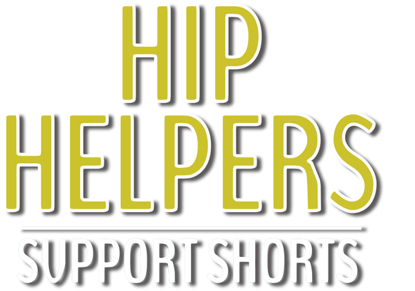 Hip Helpers